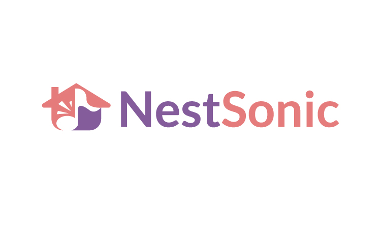 NestSonic.com - Cool premium domains for sale