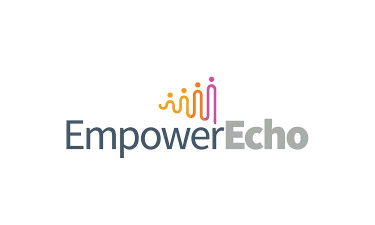 EmpowerEcho.com - Great premium domain names for sale