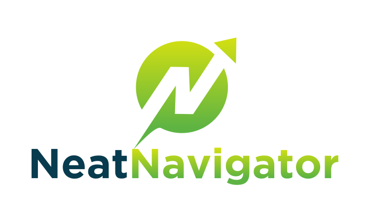 NeatNavigator.com - buy Good premium names