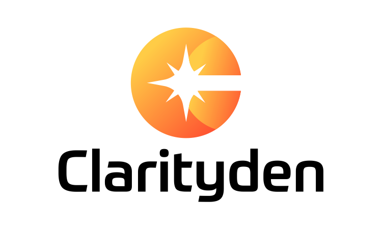 Clarityden.com - buying Best premium names