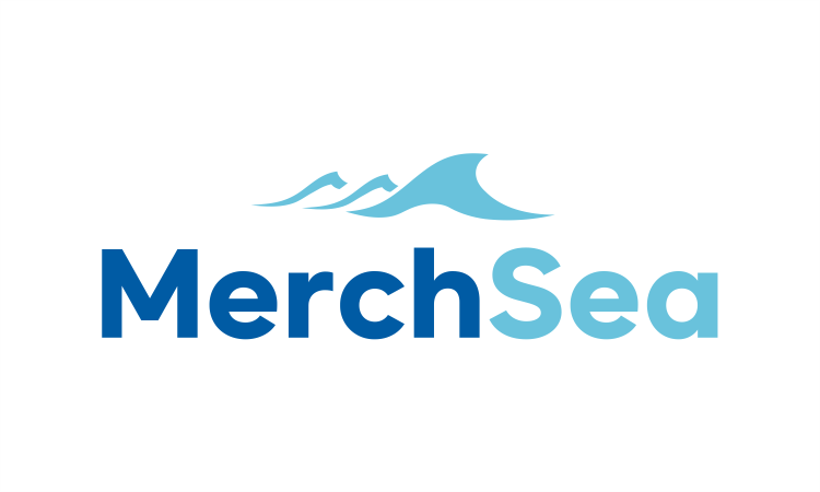 MerchSea.com - buying Best premium names