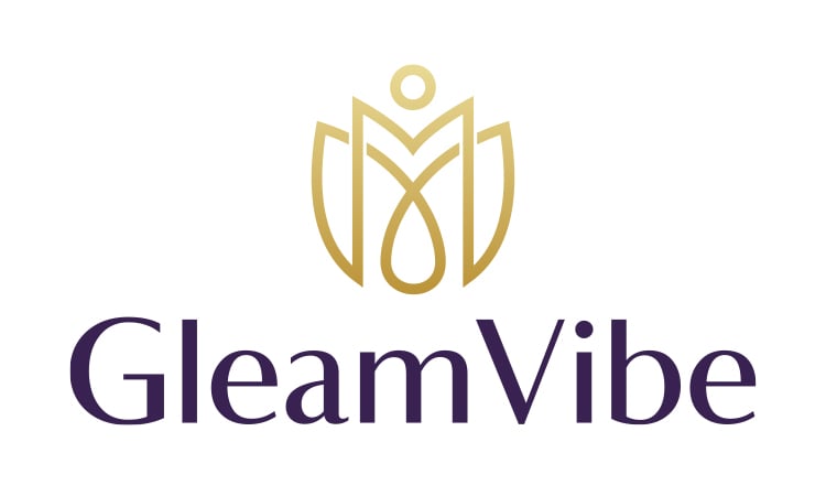 GleamVibe.com - Best premium domain names for sale