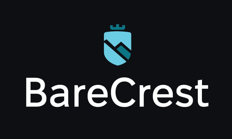 BareCrest.com - buy Good premium domains