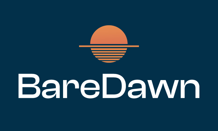 BareDawn.com - Great premium domains