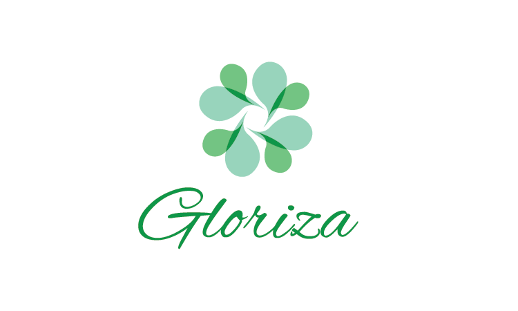 Gloriza.com - buying Best premium names