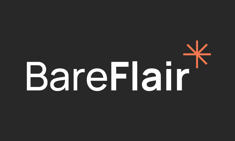 BareFlair.com - buying Great premium names