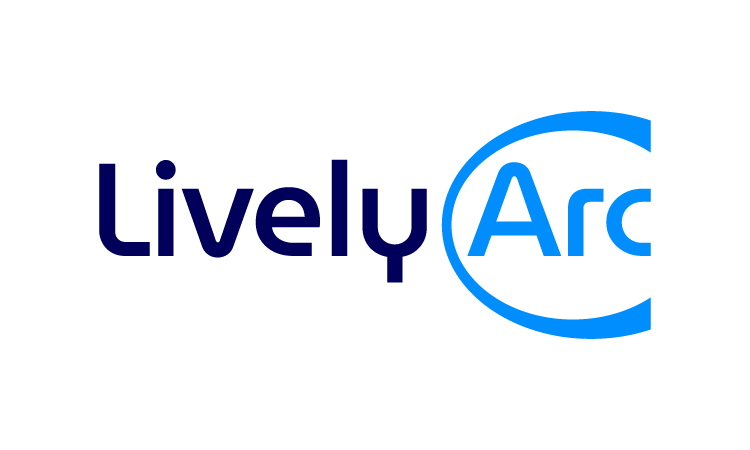 LivelyArc.com - Creative domains for sale