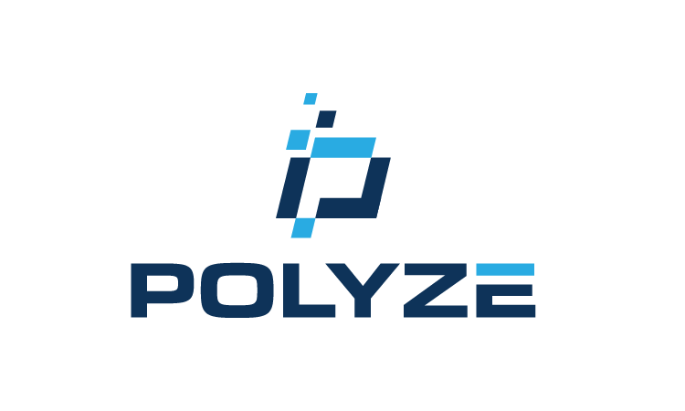 Polyze.com - buy Unique premium domains