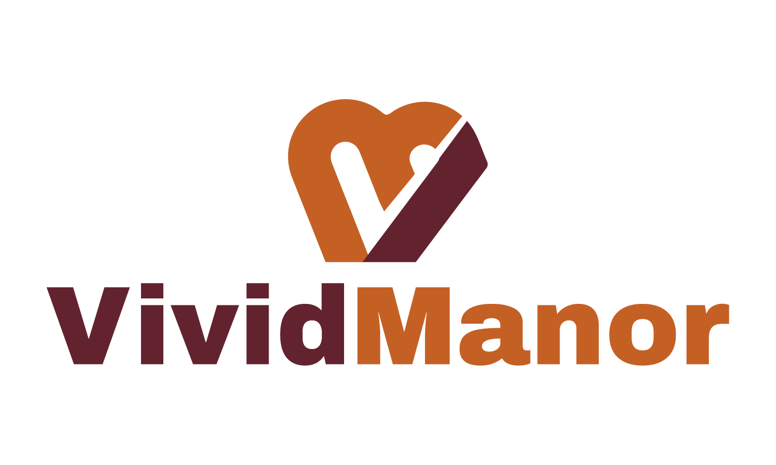 VividManor.com - Creative premium domain marketplace