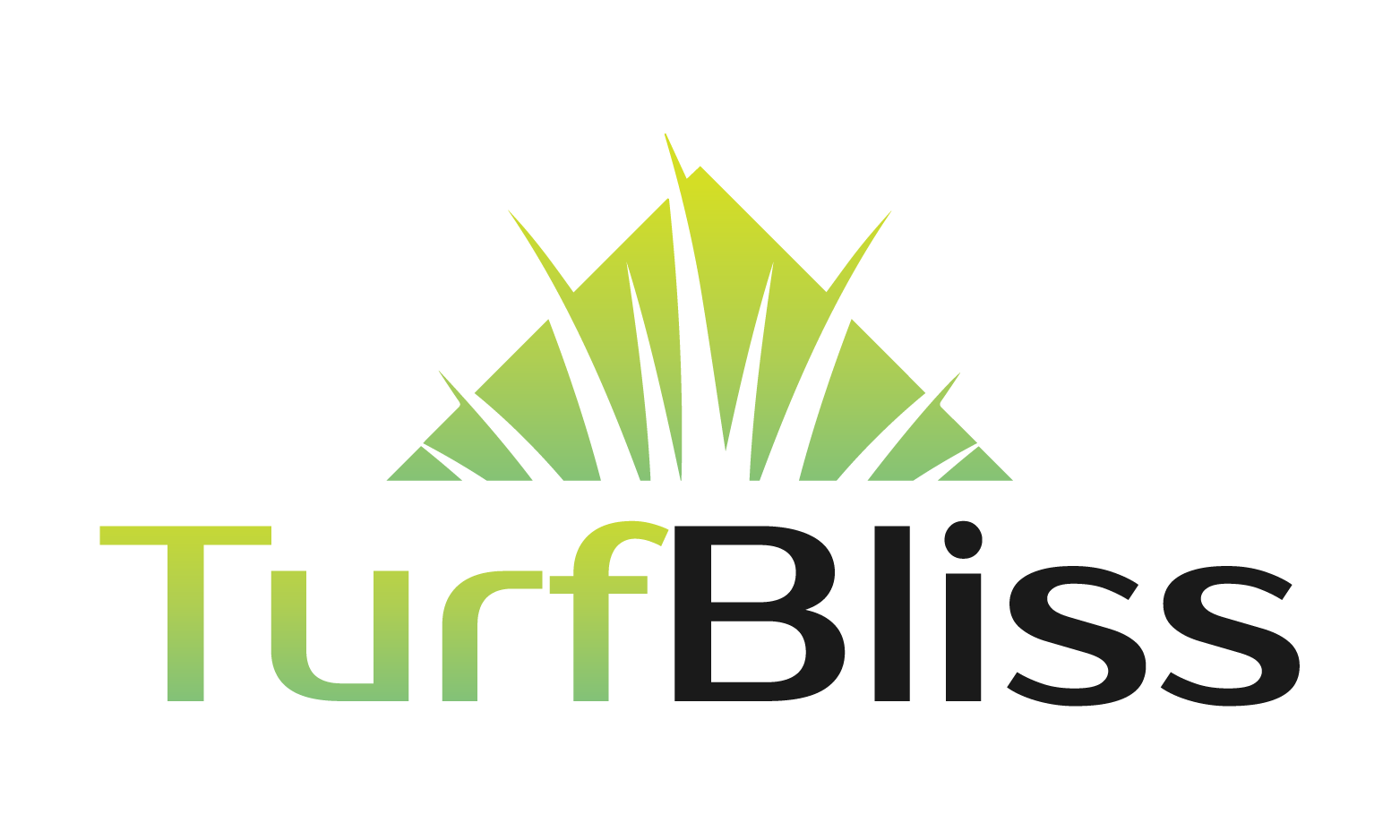 TurfBliss.com - Great premium domain names for sale