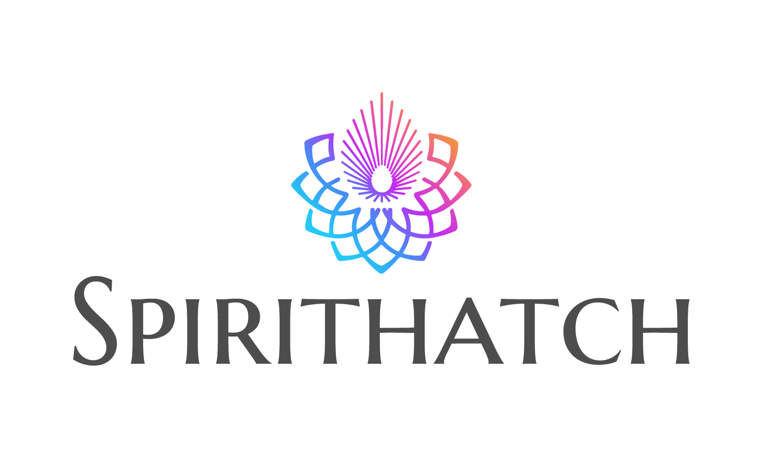 Spirithatch.com - buy Great premium domains