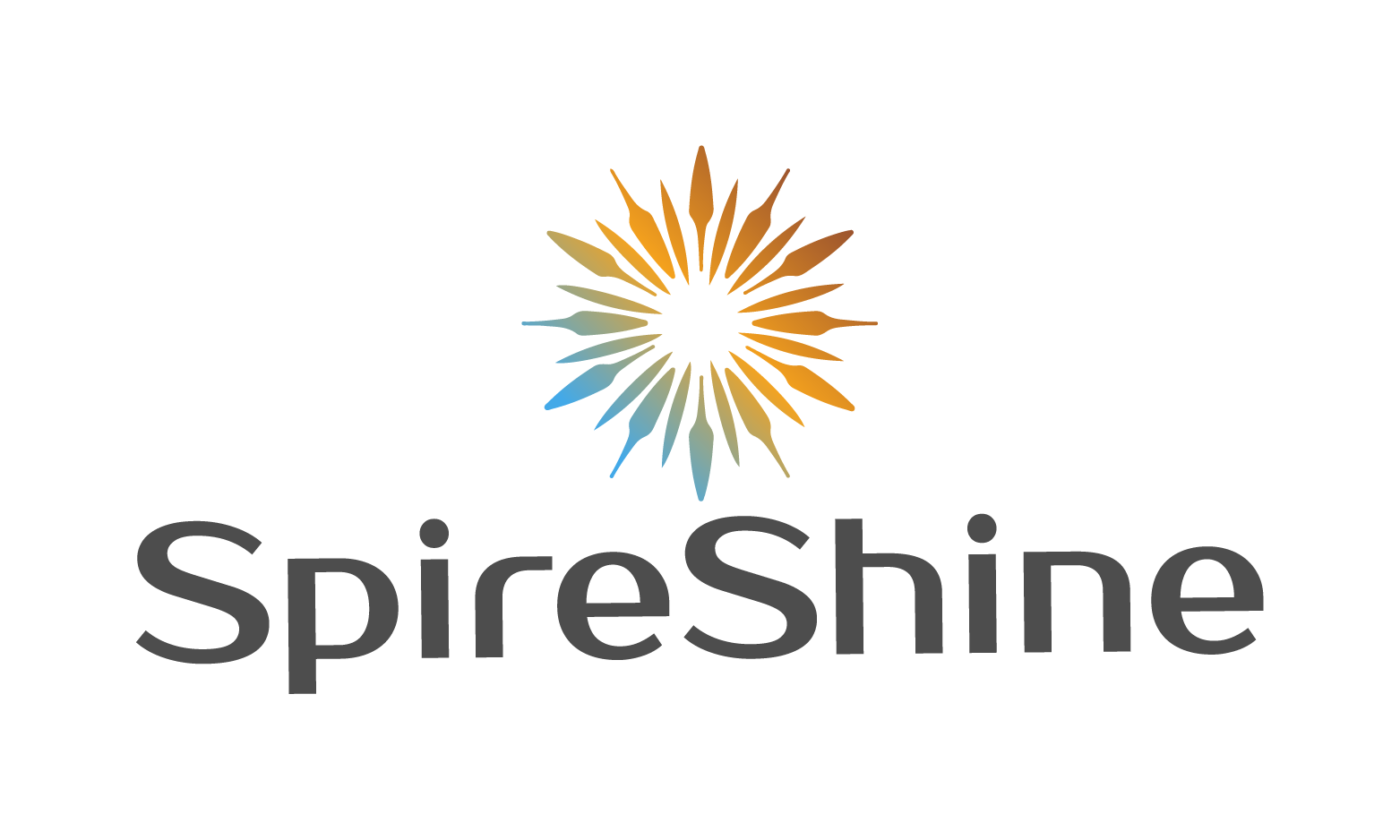 SpireShine.com - Catchy premium domain marketplace