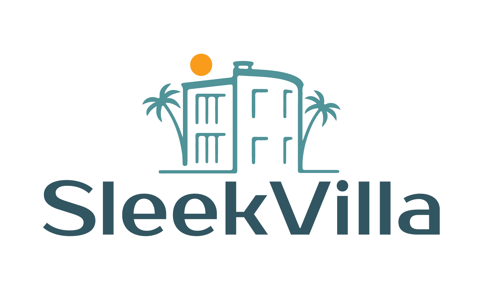 SleekVilla.com - buying Great premium names