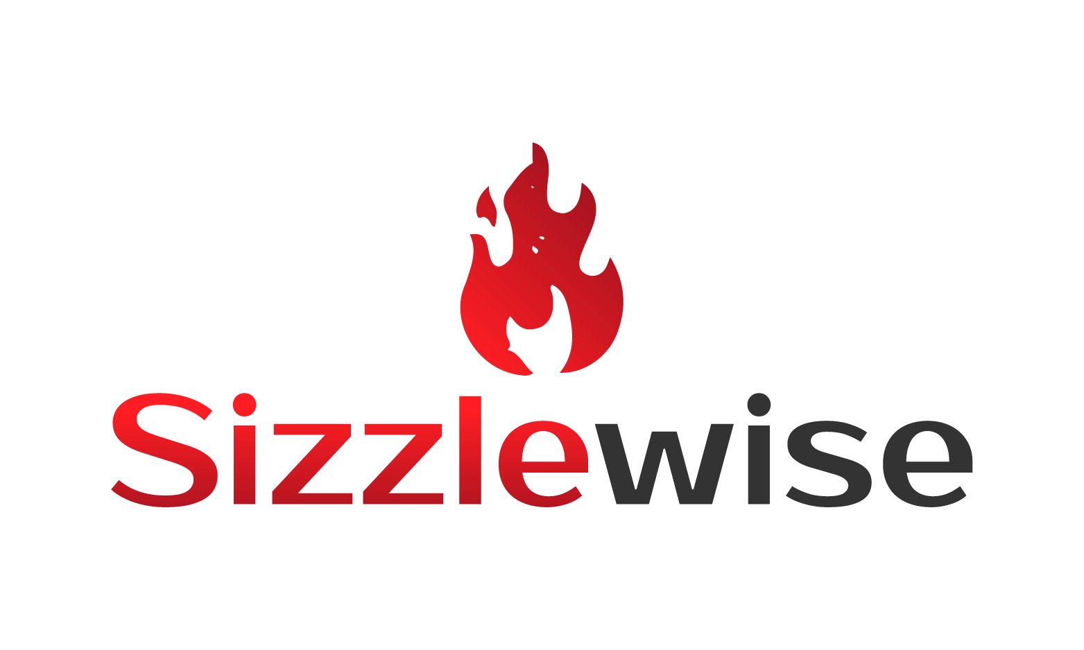 Sizzlewise.com - buy Creative premium names