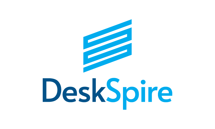DeskSpire.com - buy Cool premium domains