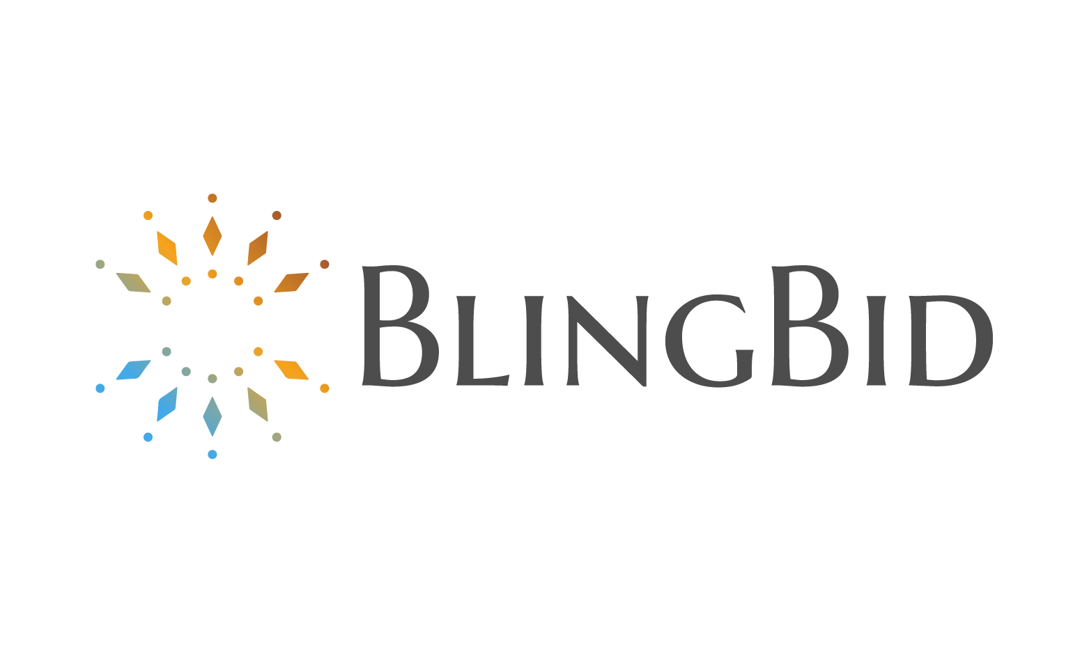 BlingBid.com - buy Great premium domains
