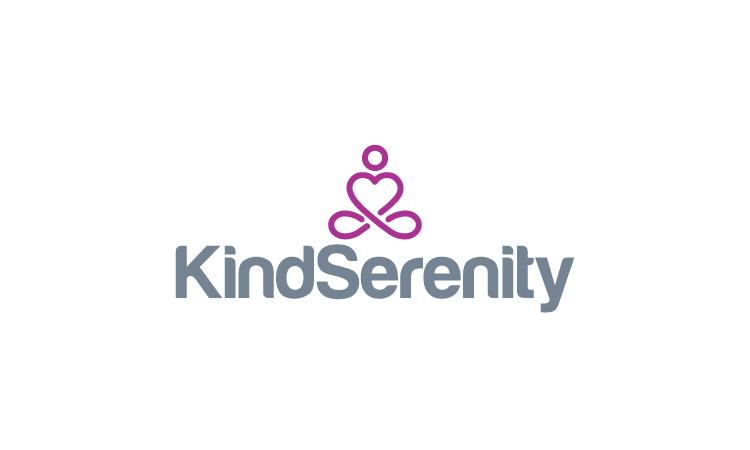 KindSerenity.com - New premium domains