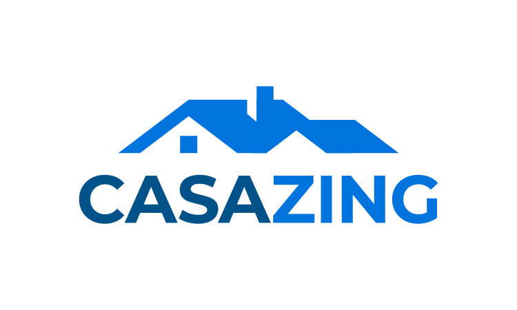 CasaZing.com - Good premium domains for sale
