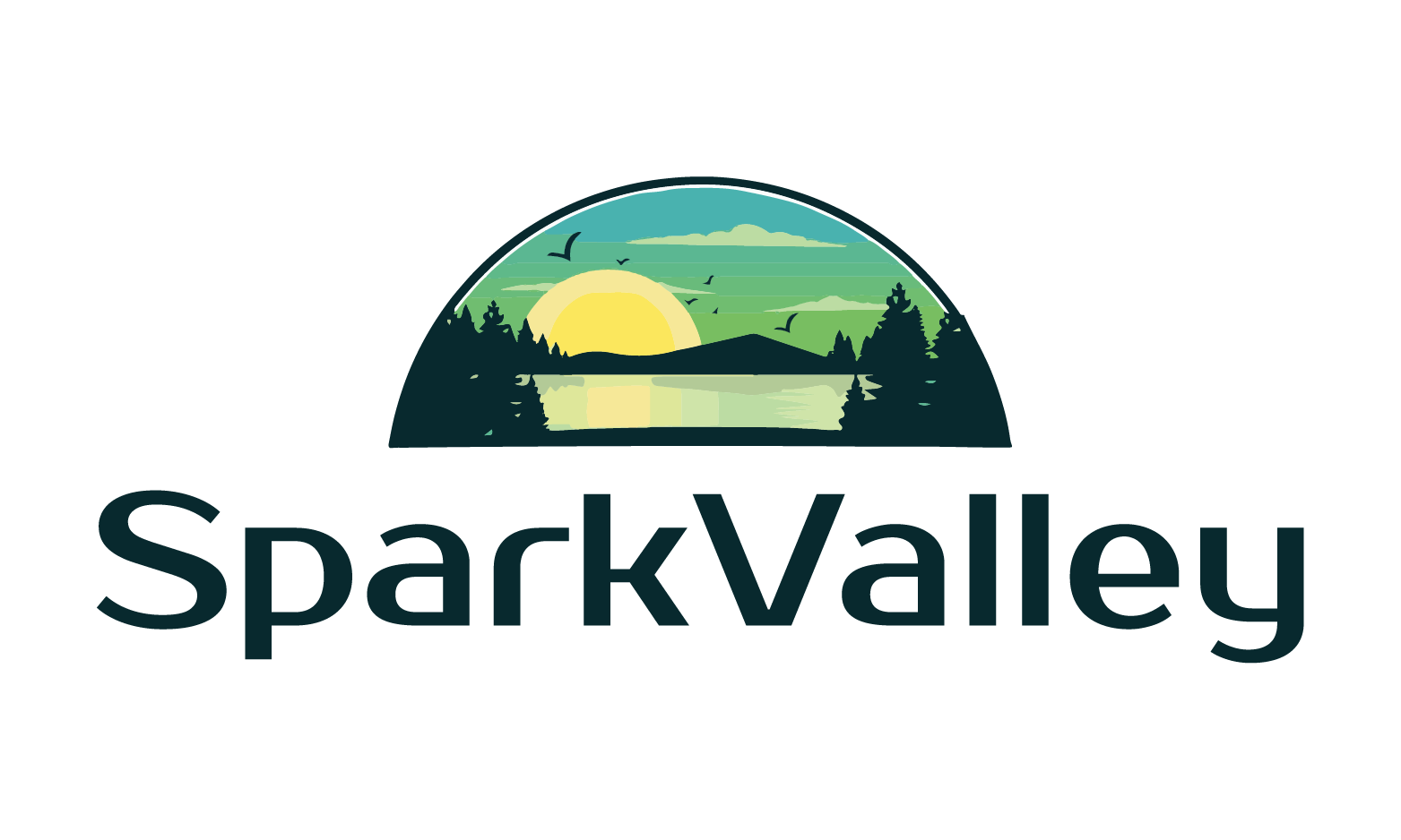 SparkValley.com - buy Best premium domains