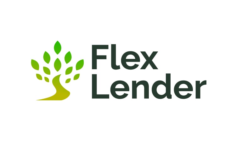 FlexLender.com - Unique domains for sale