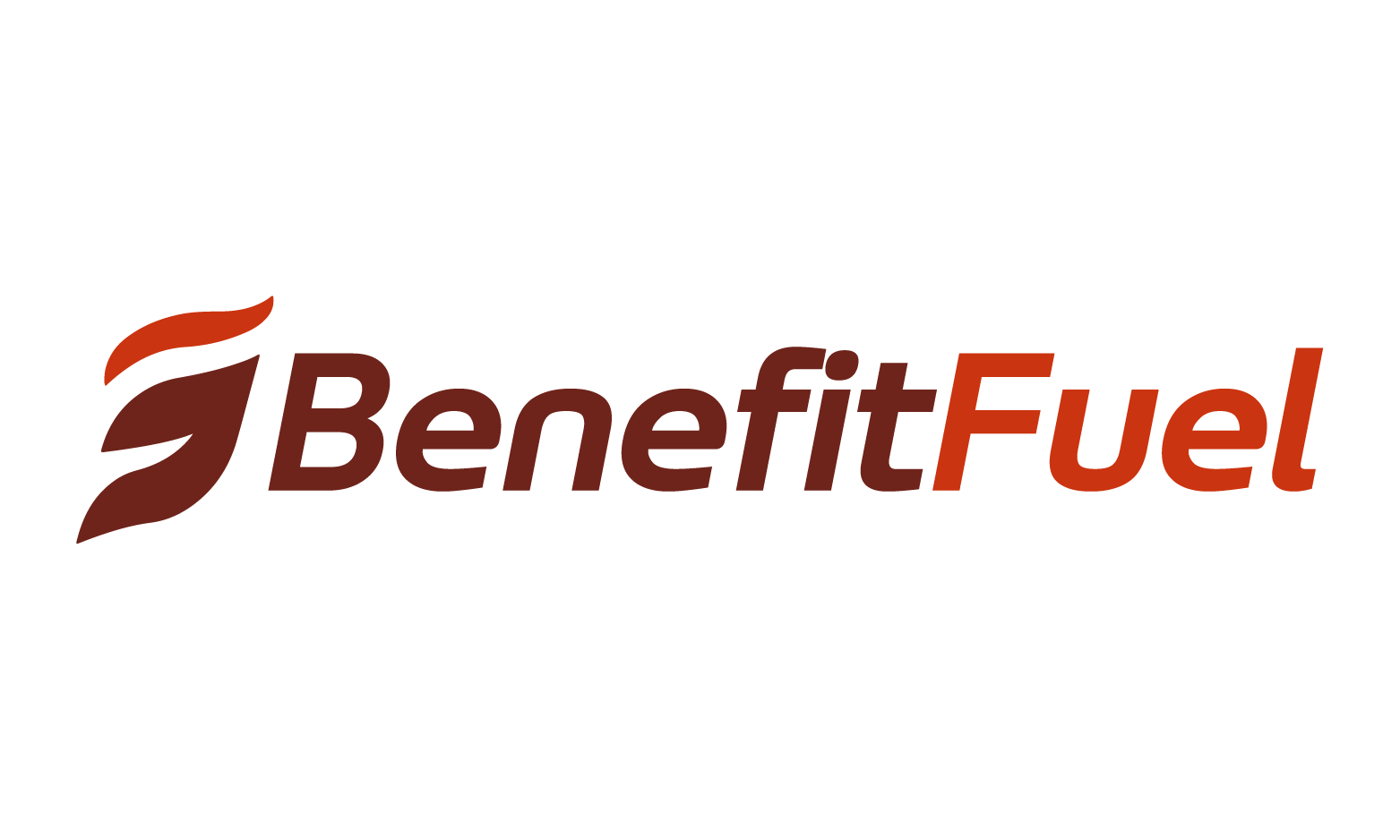BenefitFuel logo