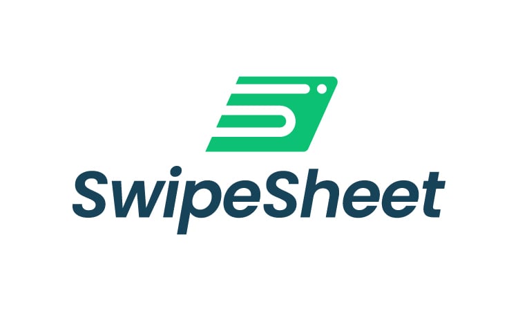SwipeSheet.com - Good premium domain names for sale