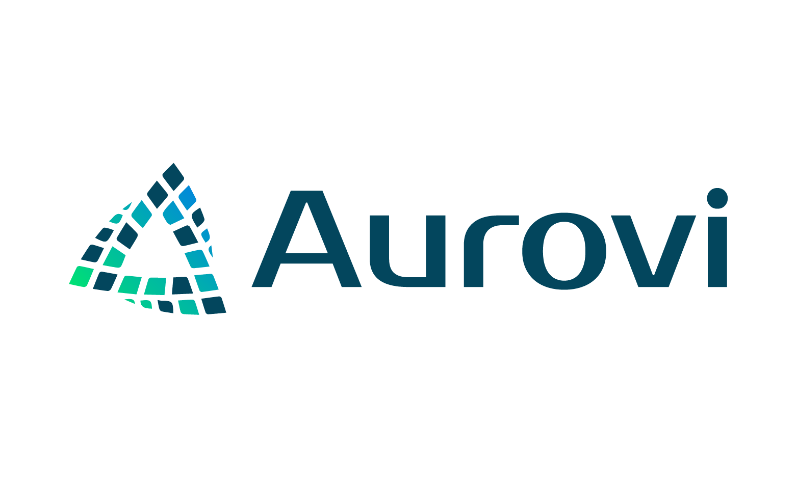 Aurovi logo