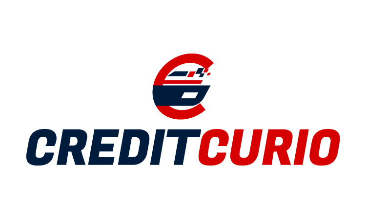 CreditCurio logo
