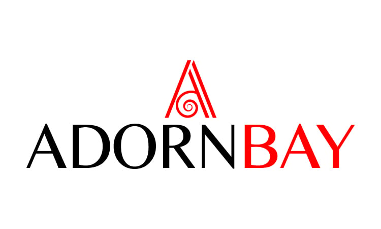 Adornbay.com - Good premium domain marketplace