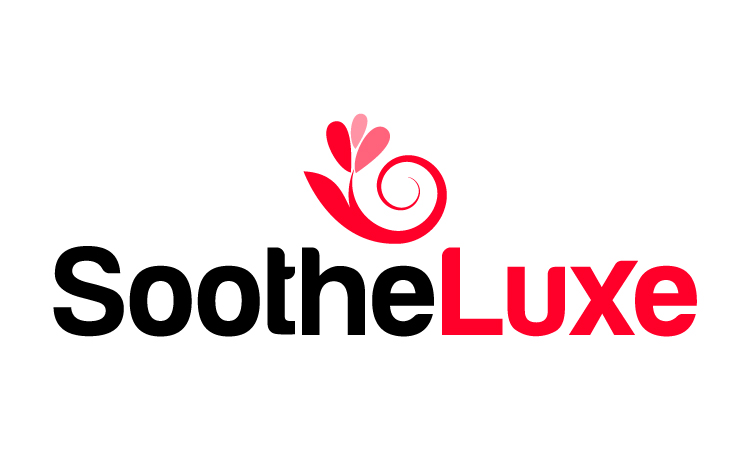 SootheLuxe.com