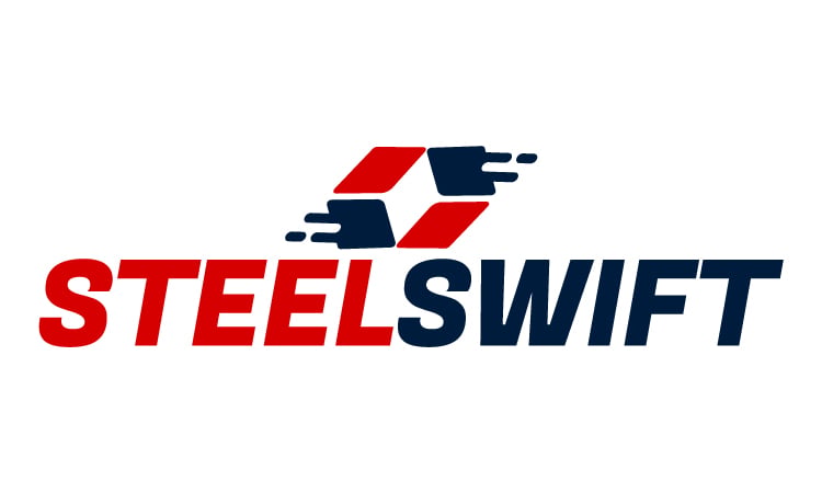 SteelSwift.com