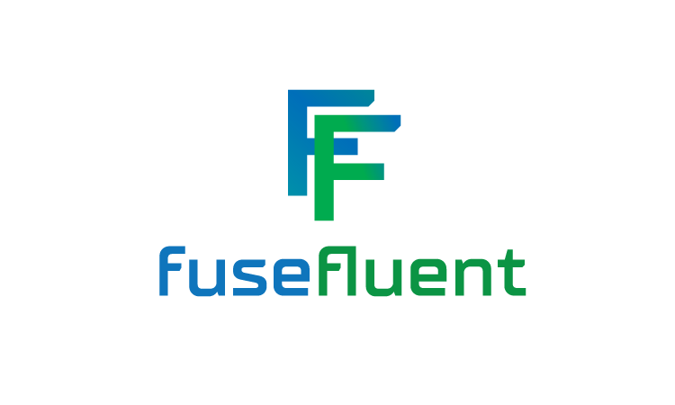 FuseFluent logo