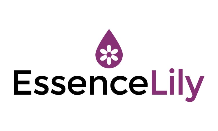 EssenceLily.com - Cool premium domain names