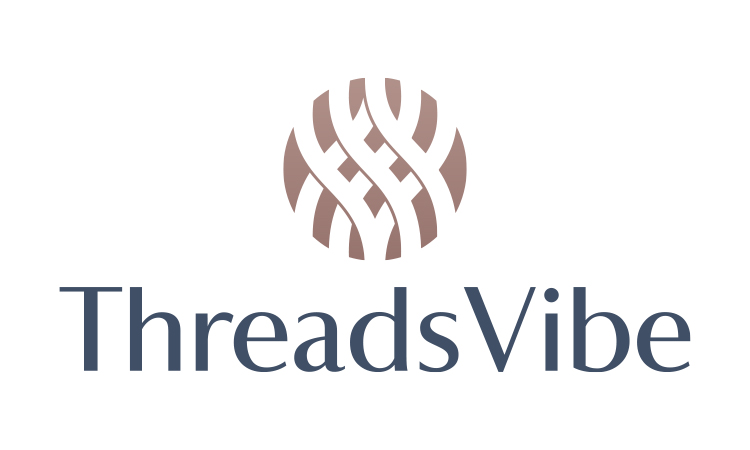 ThreadsVibe.com - buy Best premium names