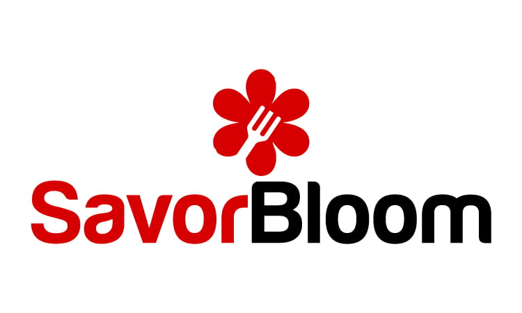SavorBloom.com - Great domains for sale