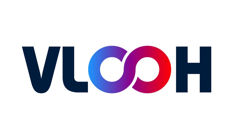 Vlooh.com - buying Creative premium names