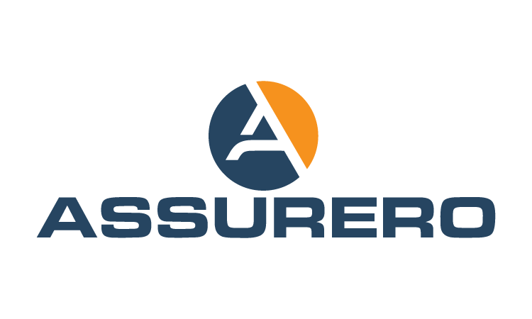Assurero logo
