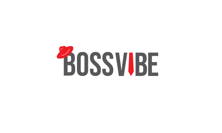 BossVibe.com - Unique premium names