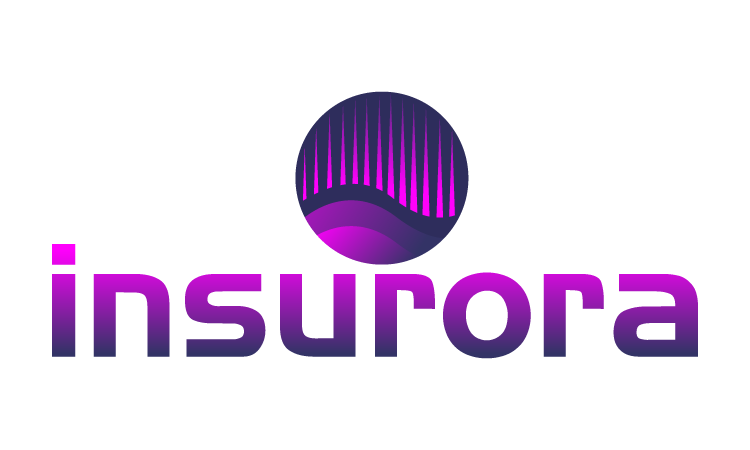 Insurora.com - New domains for sale