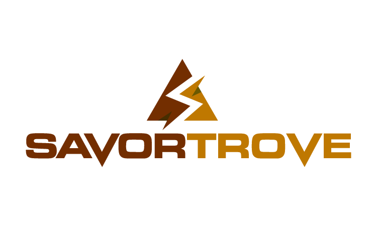 SavorTrove.com - buy Unique premium names