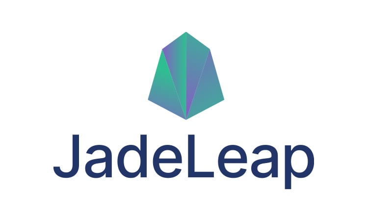 JadeLeap.com - buying Creative premium names