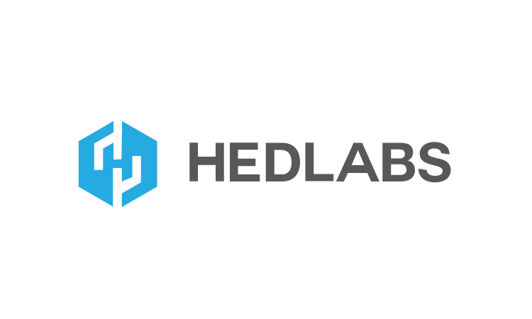 HedLabs.com - buy Catchy premium domains