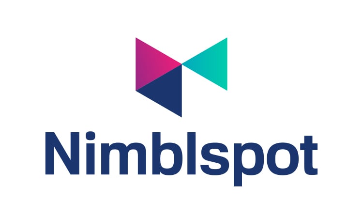 Nimblspot.com - Cool premium domain marketplace