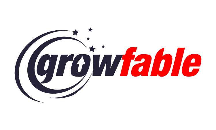 GrowFable.com - Good premium domains