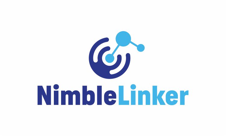 NimbleLinker.com - New premium domains for sale