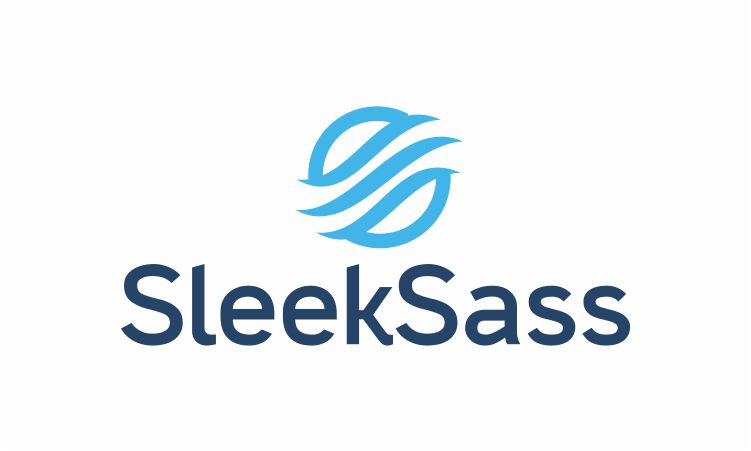 SleekSass.com - New domains for sale