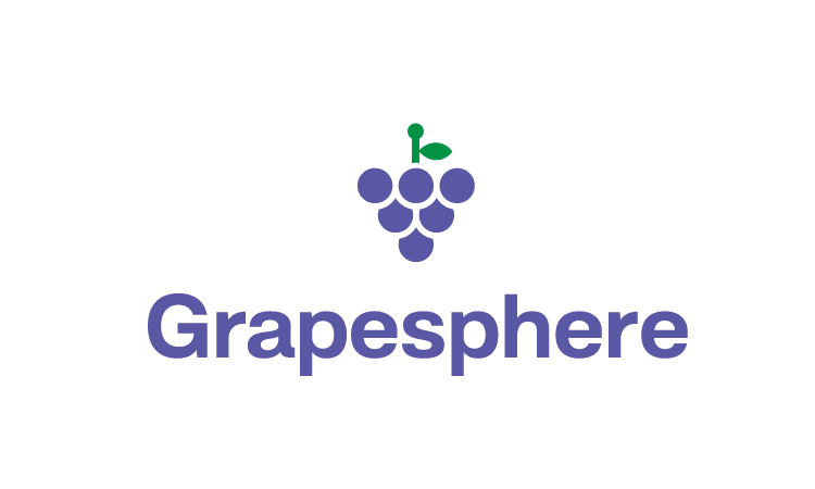 Grapesphere.com - buying Unique premium names
