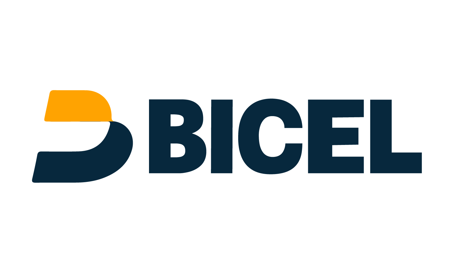 Bicel.com - buy Cool premium domains