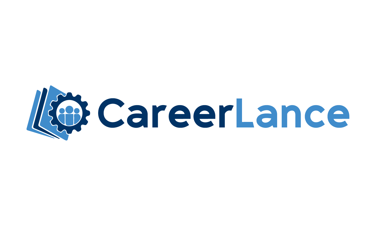 CareerLance.com - Best premium domain marketplace