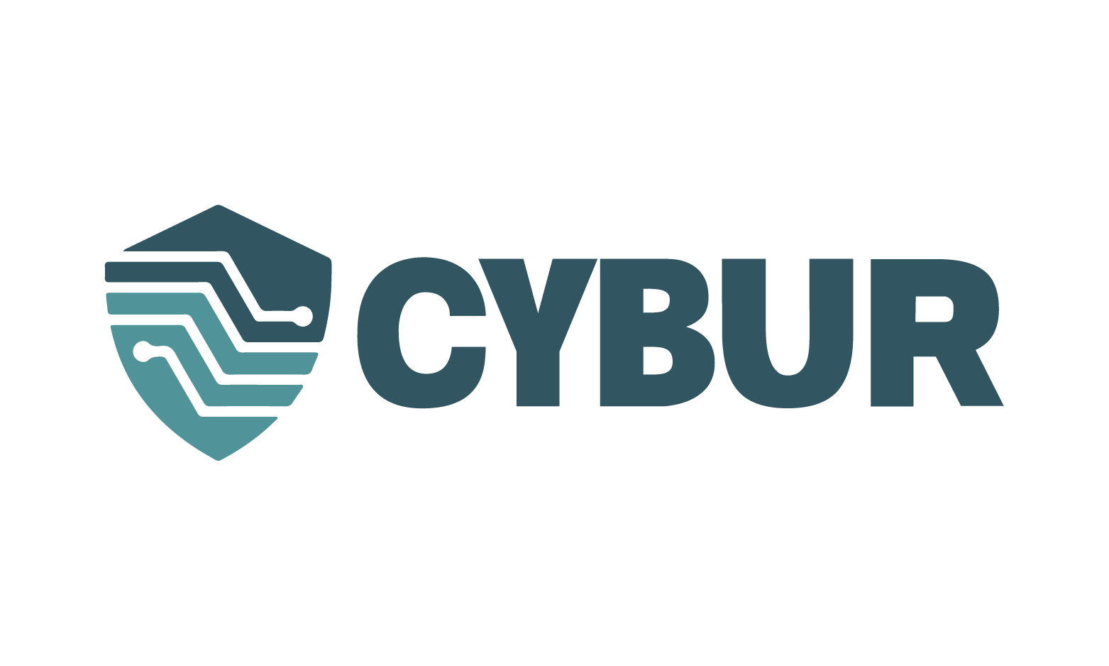 Cybur.com - Good premium names